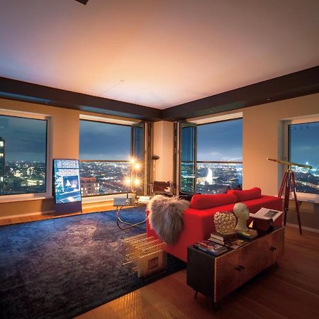 Bohr Apartment Копенхаген Екстериор снимка